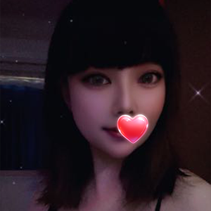 美悦（みえつ）の画像