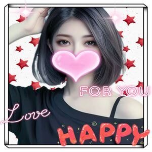 花の雫（はなのしずく）の画像