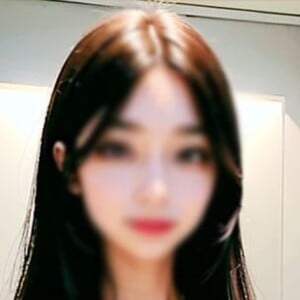 美夢（ミユ）の画像