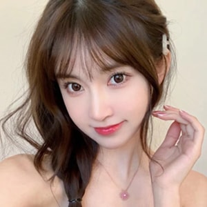 ダーリンの画像