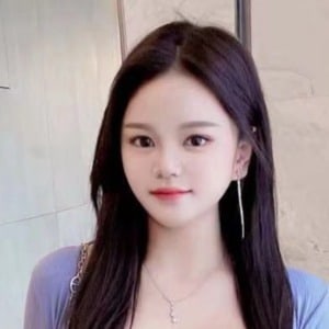 癒しの間の画像