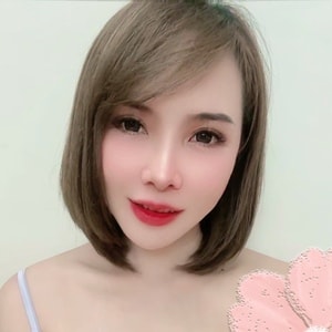 恋人小屋の画像