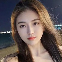 20代美人屋の画像