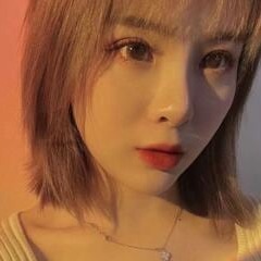 おしのびアロマの画像