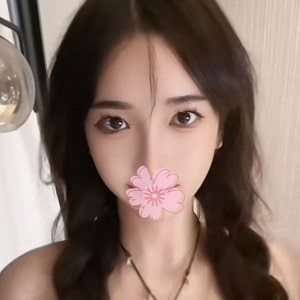 癒しの森の画像