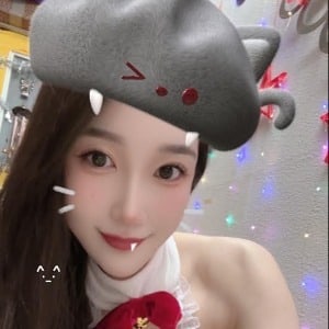 ラブシーンの画像