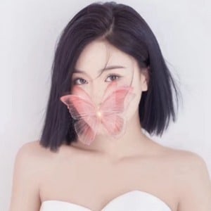 Nightbeautyの画像