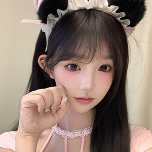 ハッピータイムの画像