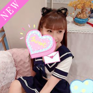 優香（ゆうか）の画像