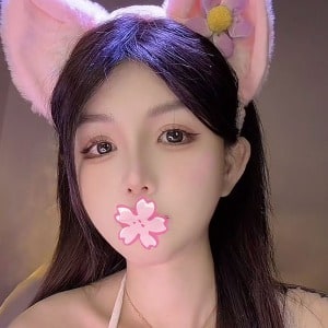 さくらんぼの画像