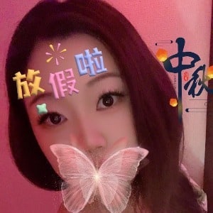 蜜の香りの画像