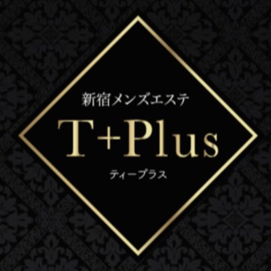 T+plus（ティープラス）の画像