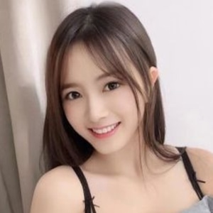 誘惑の少女の画像