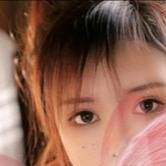 7～seven～の画像