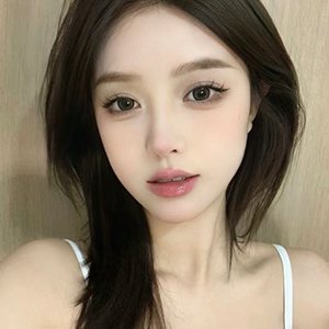 花火はなびの画像