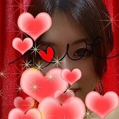 すてきSPA 相模大野店の画像