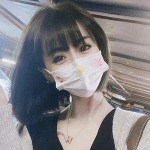 恋しい〜Koishii〜の画像