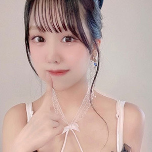 二十代美少女の画像