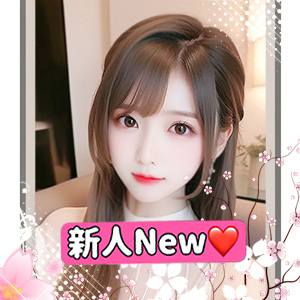 花里〜Floralee〜の画像