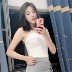 台北めいめい台湾マッサージの画像