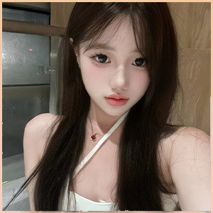 ビタミンの画像