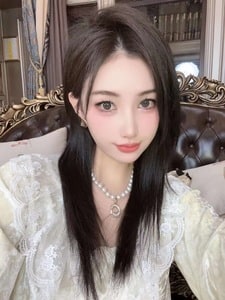 はなももの画像