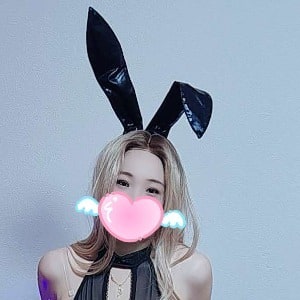 魅娘（みむすめ）の画像