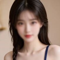 四季（しき）の画像