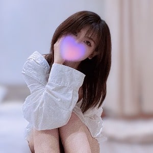 ピンクソルトの画像