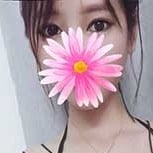 雪だるまの画像