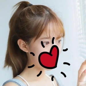 縁（えん）の画像