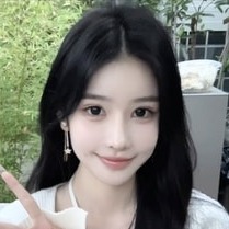 リラックスペースの画像