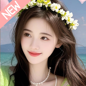 かぐや姫の画像