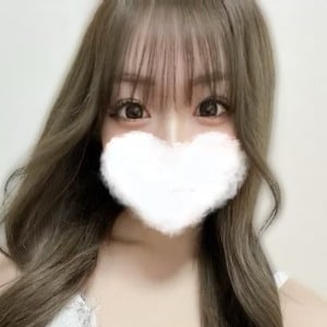 CHILL OUT SPAの画像