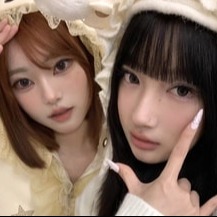 ナイショガールの画像