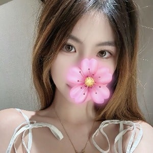 stunning（スタニング）の画像