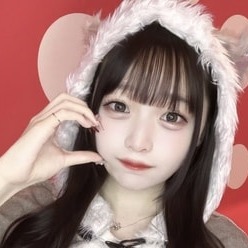 キングスタンの画像