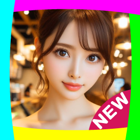 谷〜VALLEY〜の画像