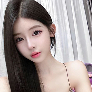 一期一会の画像