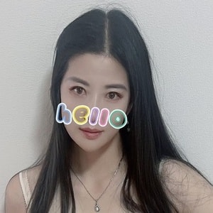 もも学園の画像