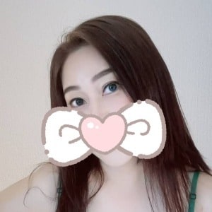 Chocolate（チョコラテ）の画像