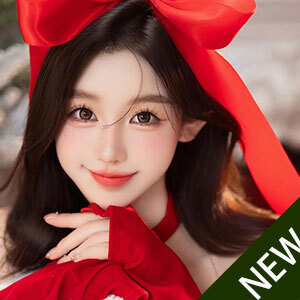 達者コンシェルの画像