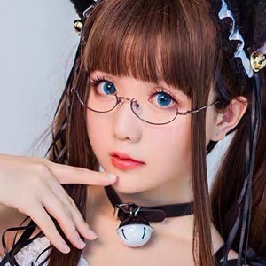 魔法の乙女の画像