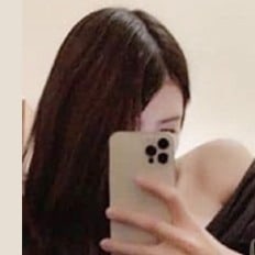 Colorful（カラフル）の画像