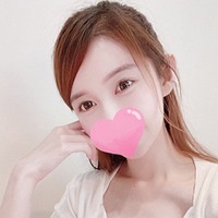 Sexy～セクシー誘惑の画像