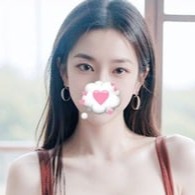 Mens Esthe 11：11の画像