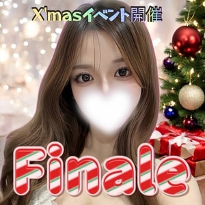 Finale〜フィナーレ〜小山ルームの画像