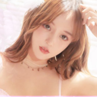 王様の気持ちの画像