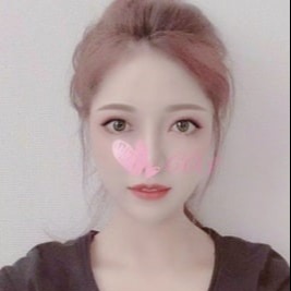 Tree Shadow（ツリーシャドウ）の画像