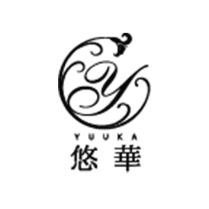 悠華（ゆうか）の画像